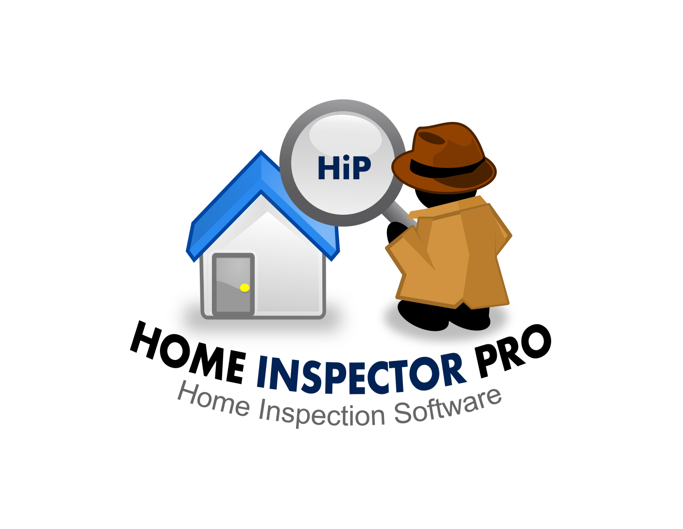 Logo Design by Crayon of Sky for this project | Design #21340949