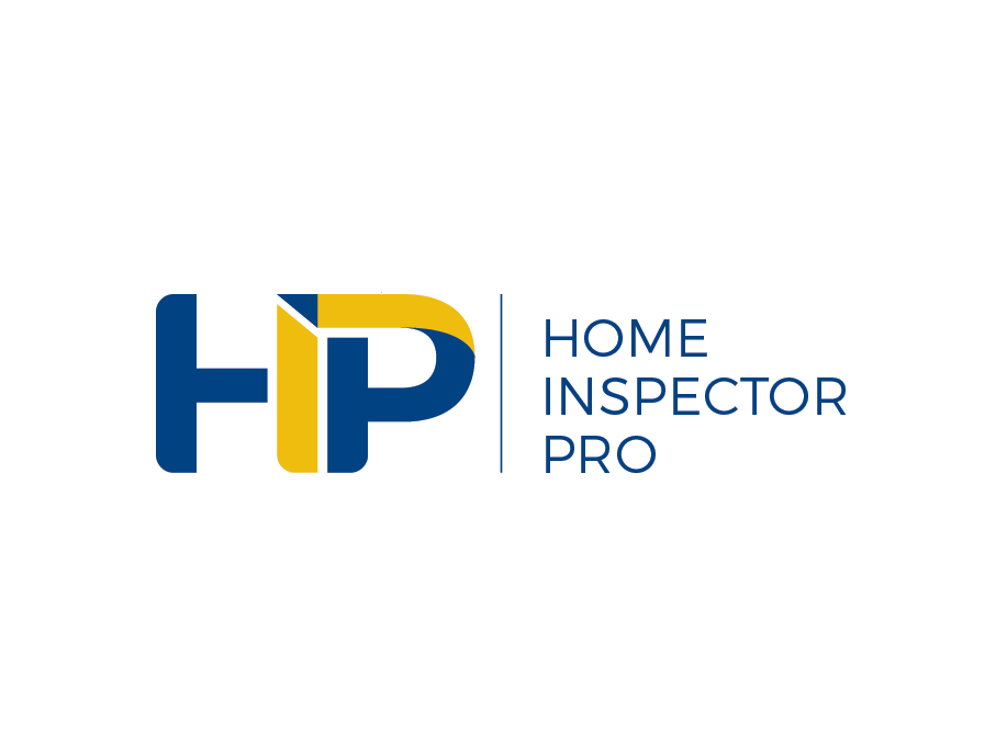 Logo Design by dhamkith for this project | Design #20654342