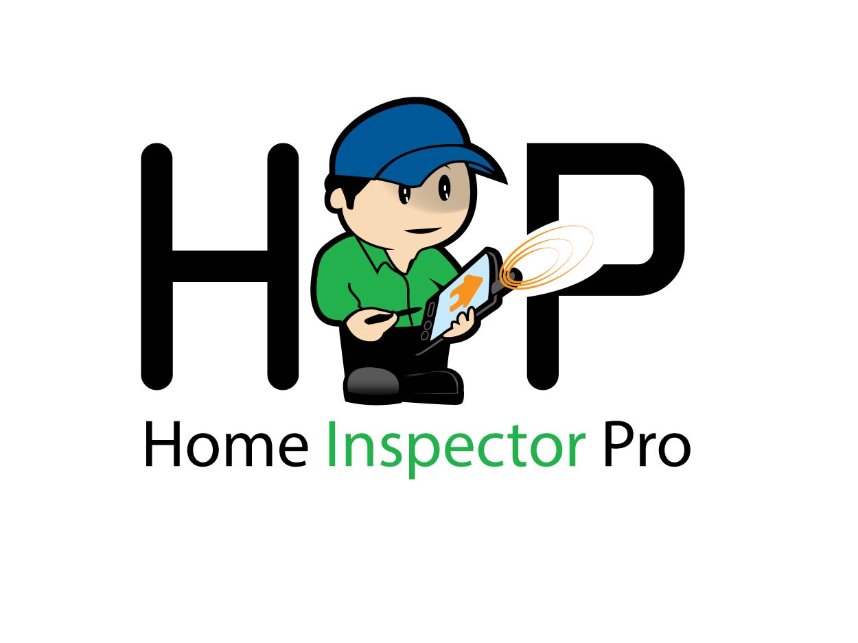 Logo Design by putut purnawanto for this project | Design #20637380