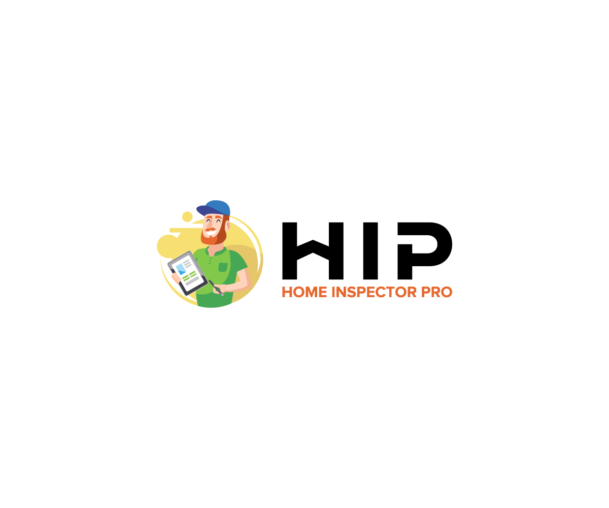 Logo Design by lionx for this project | Design #20635366