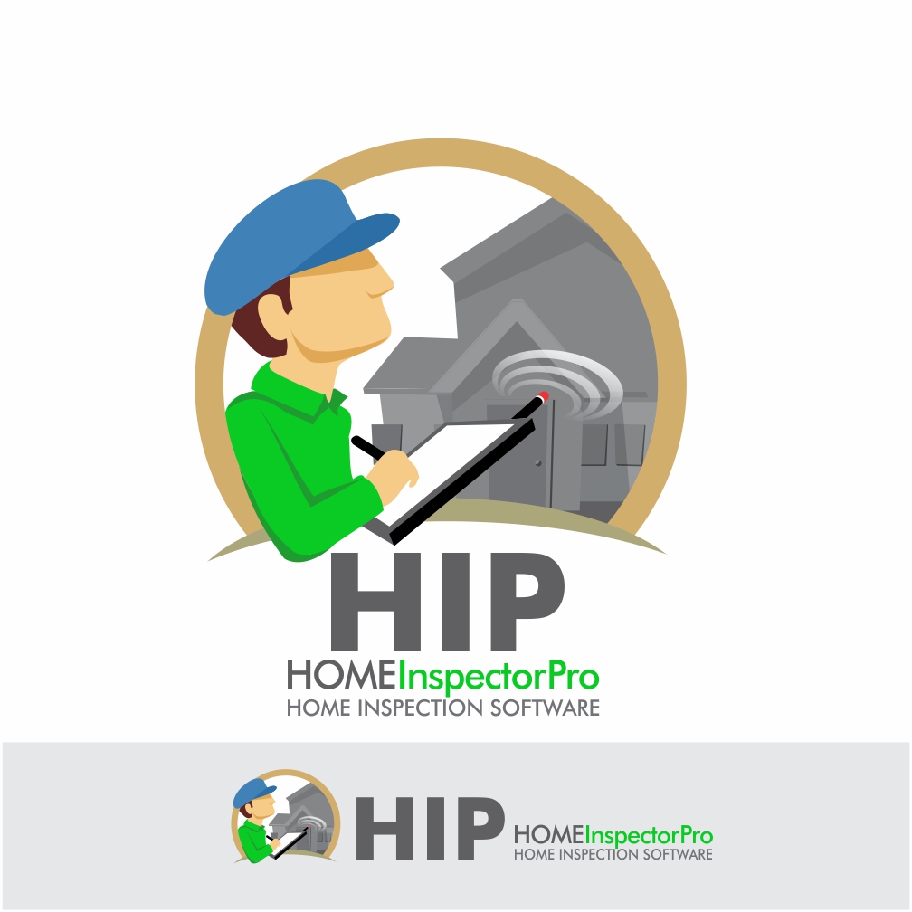 Logo Design by joshgraph for this project | Design #20667079