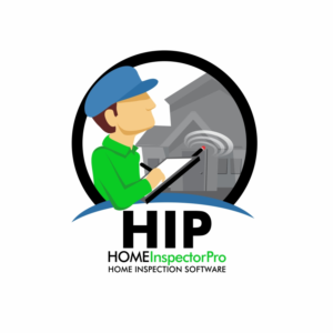 Design de Logo par joshgraph pour ce projet | Design : #20667080