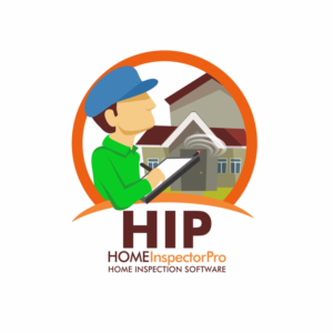 Design de Logo par joshgraph pour ce projet | Design : #20667081