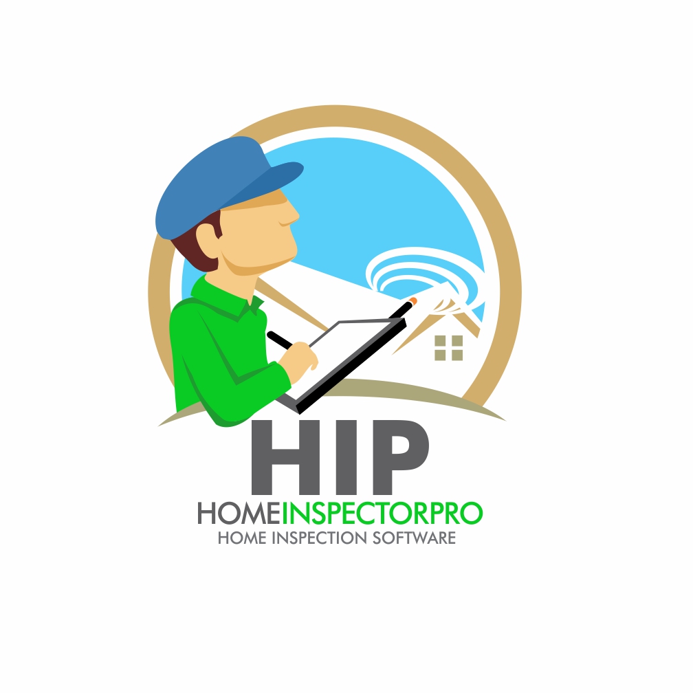 Diseño de Logo por joshgraph para este proyecto | Diseño #20667082