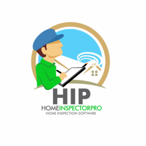 Design de Logo par joshgraph pour ce projet | Design : #20667082