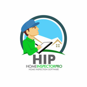 Logo Design by joshgraph for this project | Design #20761633
