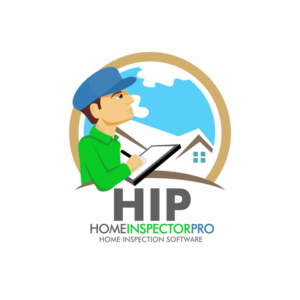 Design de Logo par joshgraph pour ce projet | Design : #20761634