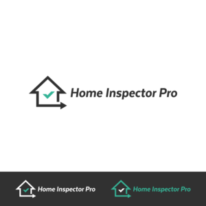 Logo Design by Ellie Afonso for this project | Design: #20665400