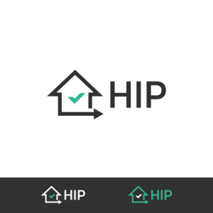 Logo Design by Ellie Afonso for this project | Design: #20665467