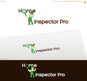 Logo Design by Anthony for this project | Design #20634108