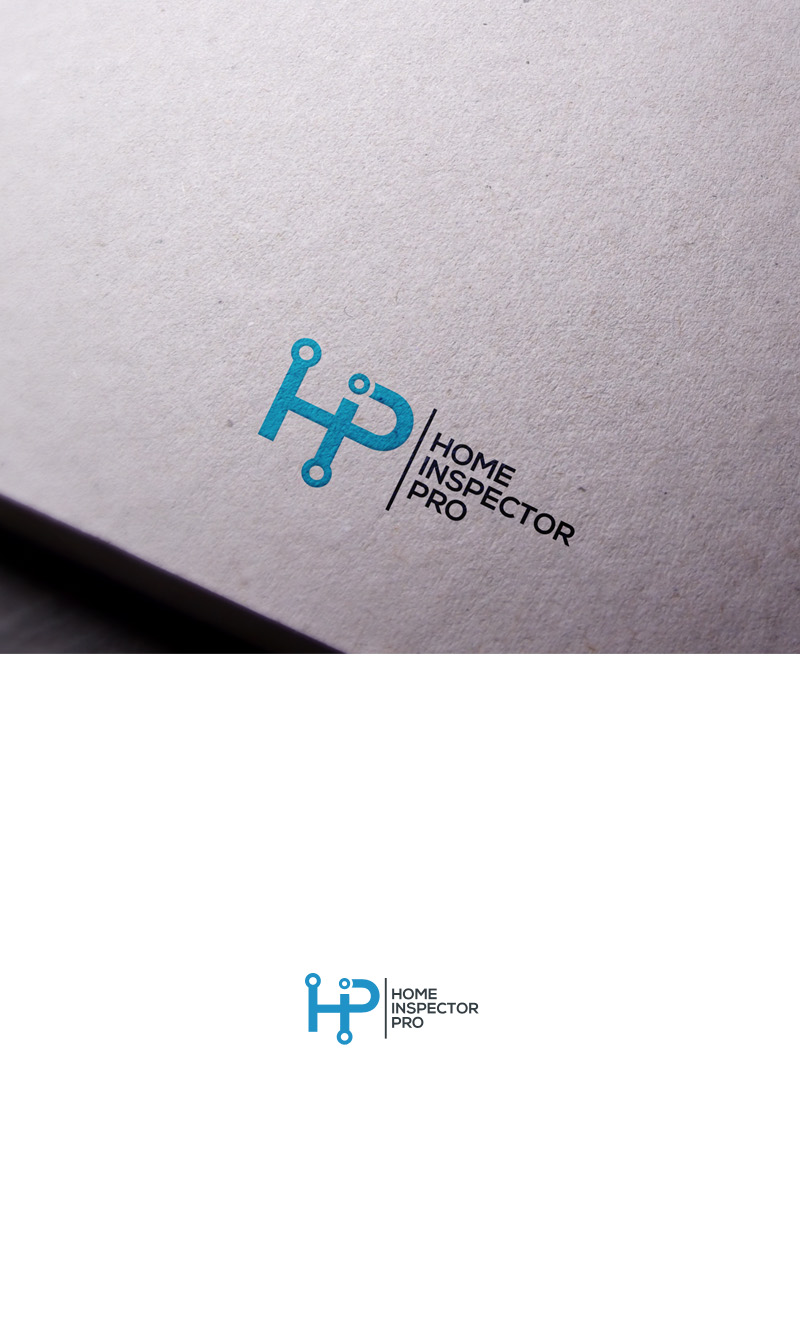 Logo Design by logo_s for this project | Design #20633241