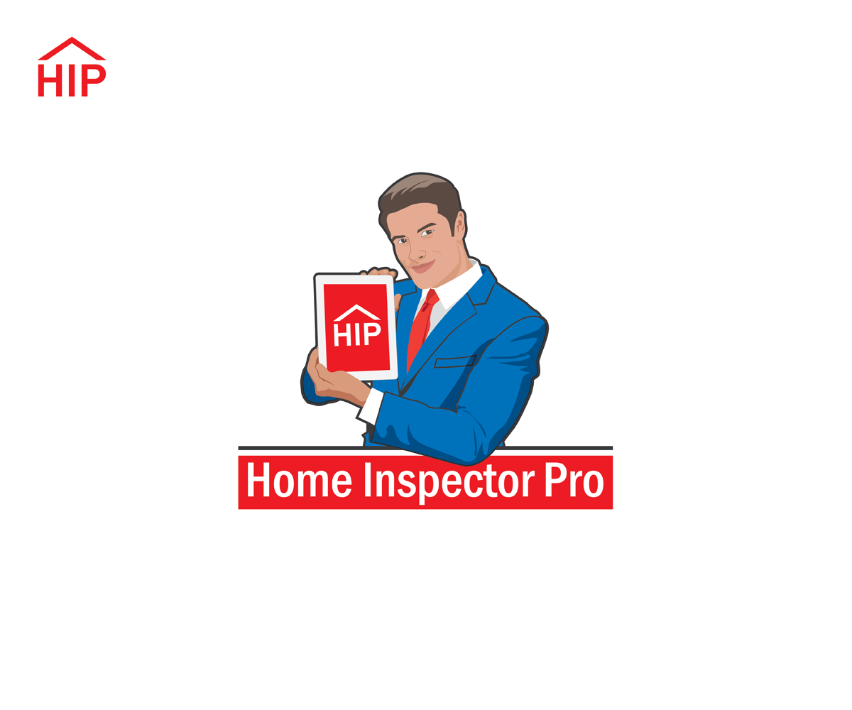 Logo-Design von chuan für dieses Projekt | Design #20637605