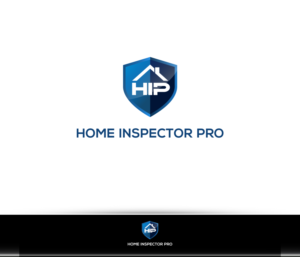 Logo Design by NIXXON