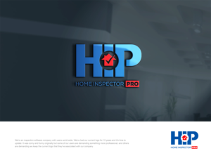 Logo Design by creative.visuals for this project | Design #20658887