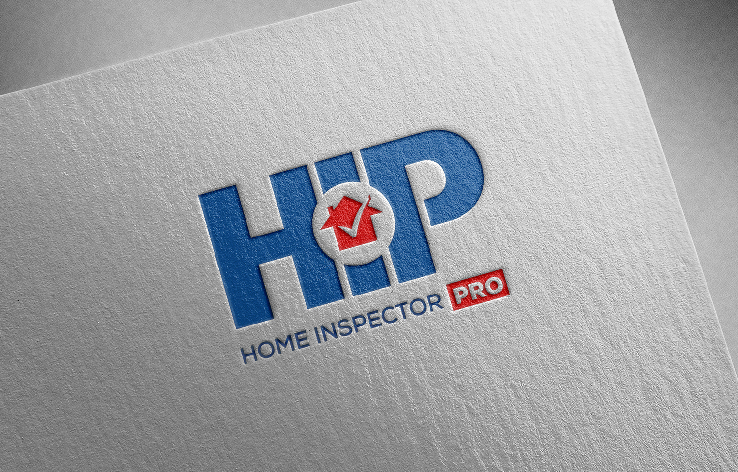 Logo Design by creative.visuals for this project | Design #20658934