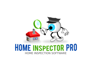 Logo Design by idedotenaori