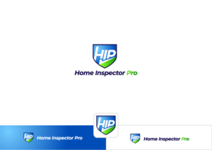Logo Design by ~idiaz~ for this project | Design #21344033