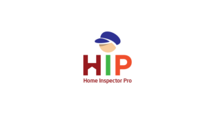 Logo Design by Grafactory for this project | Design #20636964