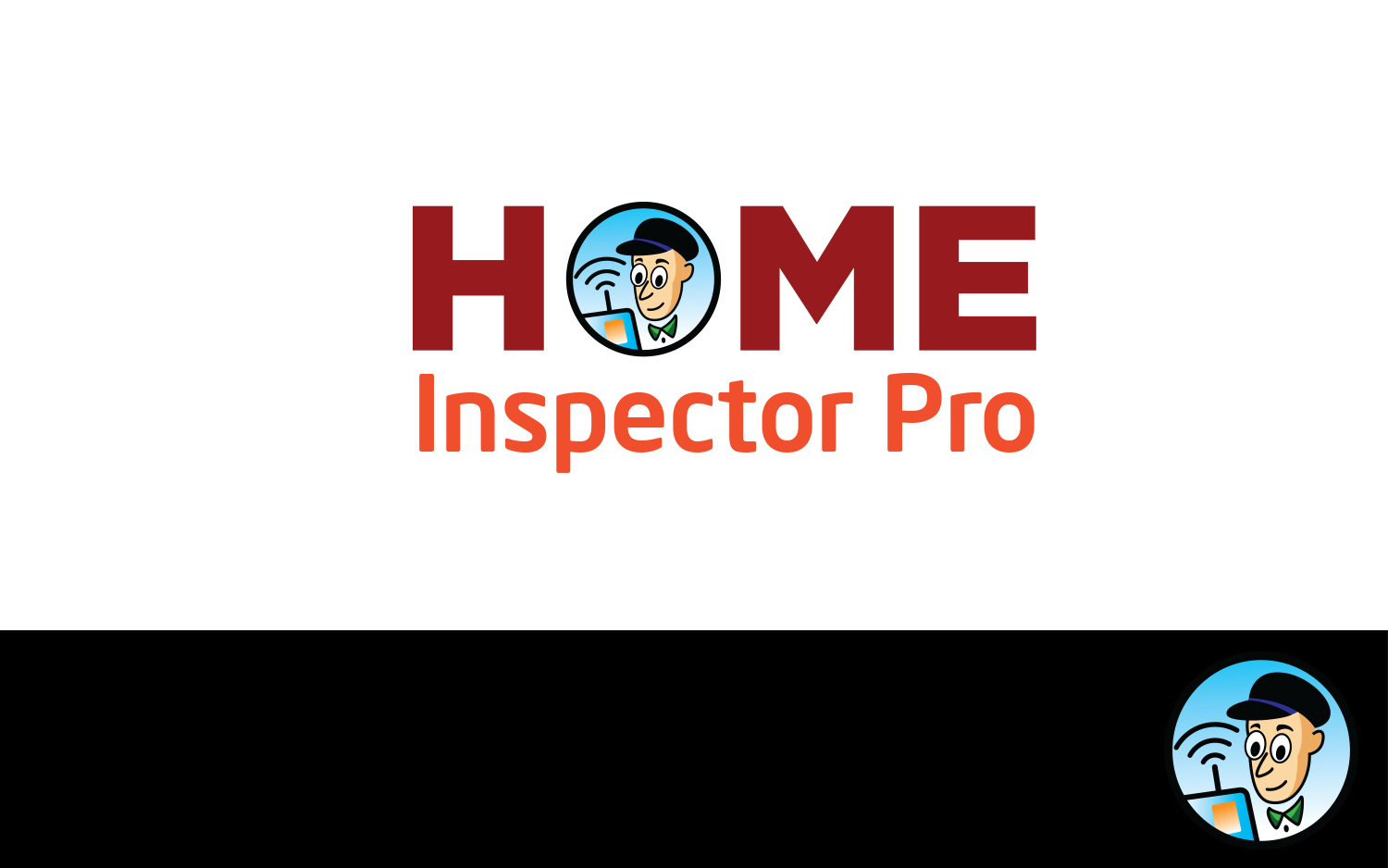 Logo Design by Grafactory for this project | Design #20637236