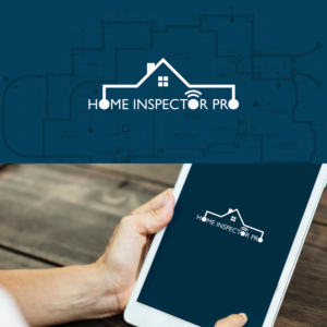 Logo Design by jacobvia