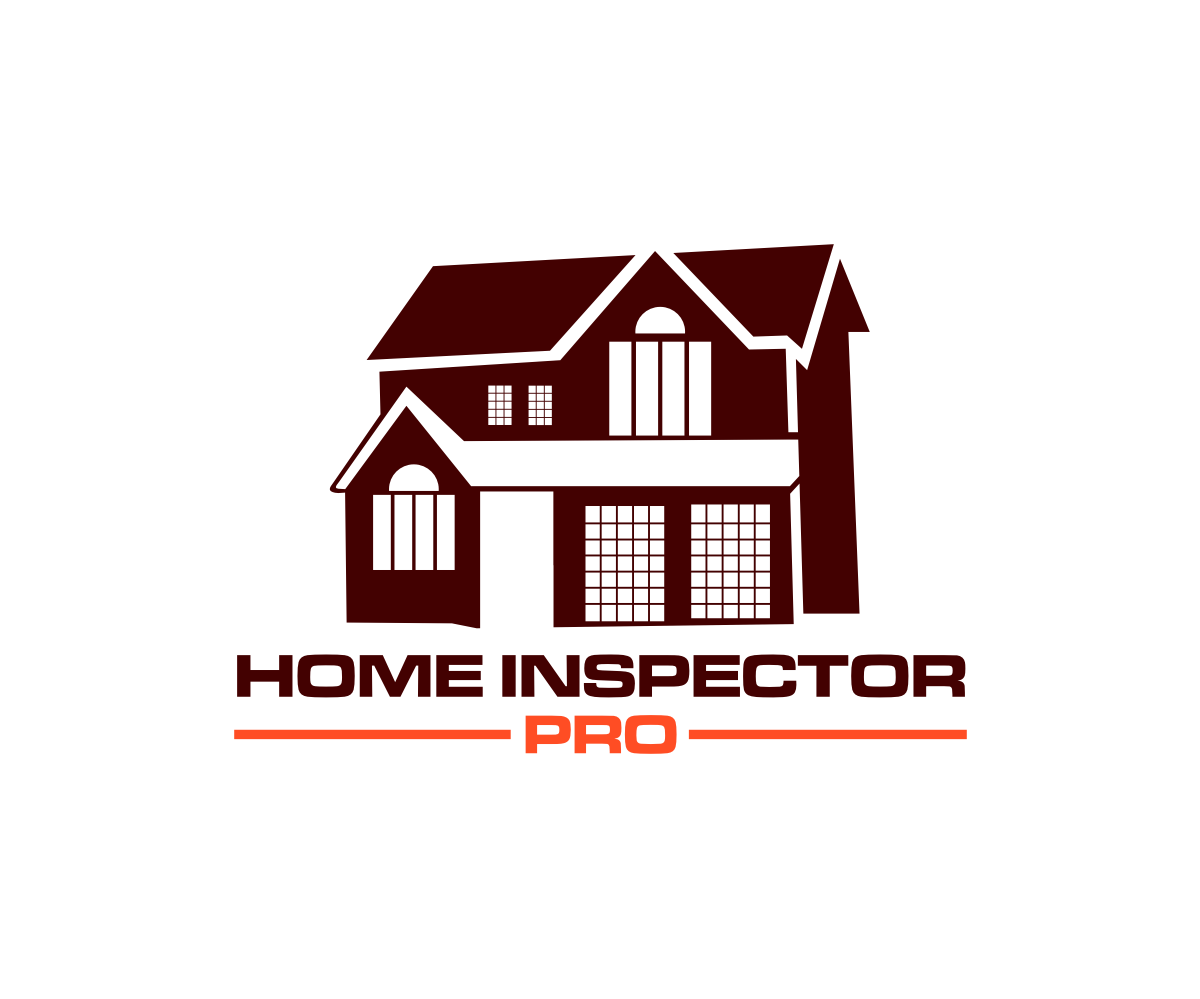 Logo Design by StY_12 for this project | Design #20636005