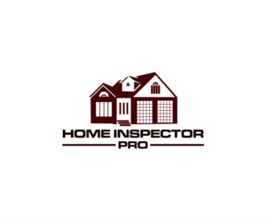 Logo Design by StY_12 for this project | Design: #20657382