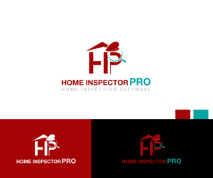 Logo Design by izzib for this project | Design: #20641468