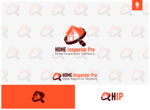 Logo Design by mngkw for this project | Design: #20630163
