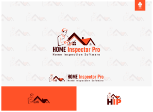 Logo Design by mngkw for this project | Design: #20630786