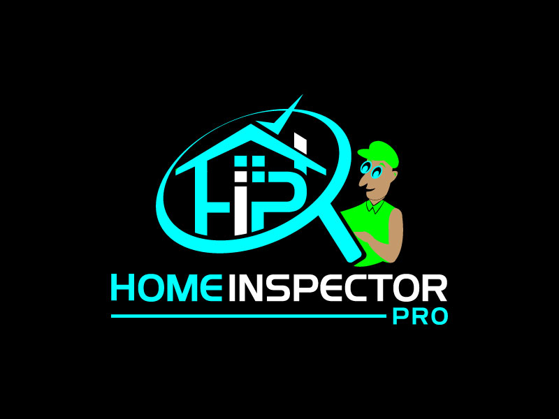 Logo Design by design notebook for this project | Design #20632861