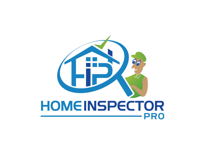 Logo Design by design notebook for this project | Design #20632862
