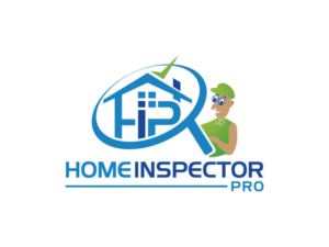Logo Design by design notebook for this project | Design: #20632862