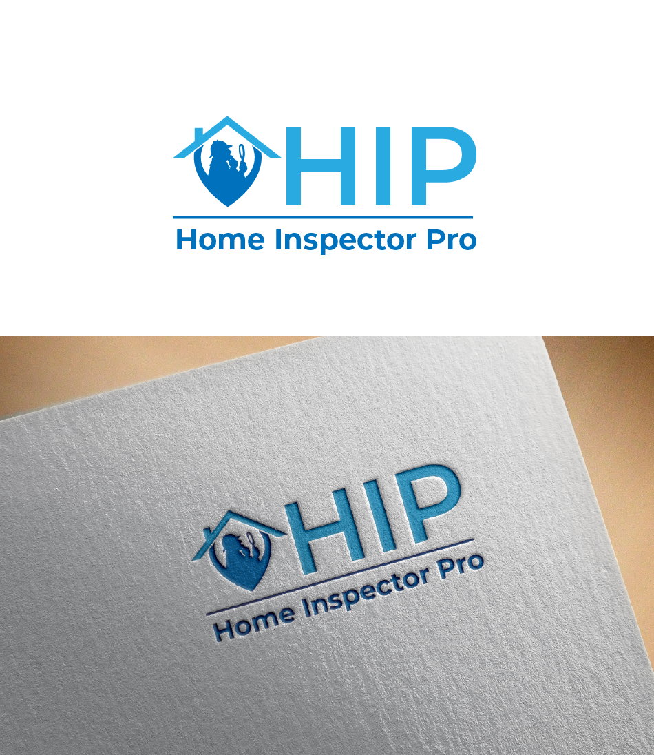 Logo Design by ArtPrincess for this project | Design #20635537