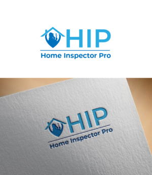 Logo Design by ArtPrincess for this project | Design: #20635537