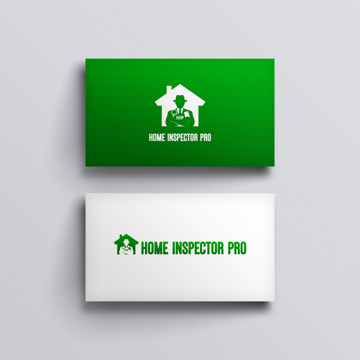 Diseño de Logo por aquabomb26 para este proyecto | Diseño #20635914