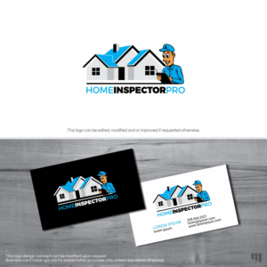 Design de Logo par MBARO pour ce projet | Design : #20633554
