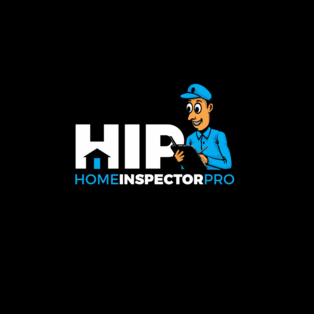 Logo Design by MBARO for this project | Design #20633698