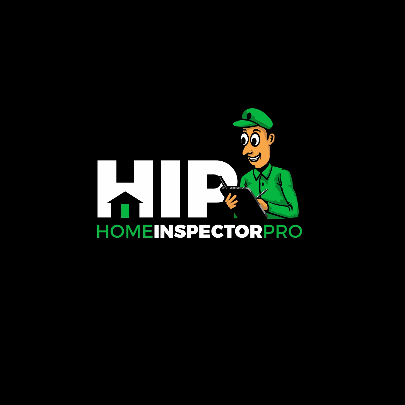 Logo Design by MBARO for this project | Design #20635206