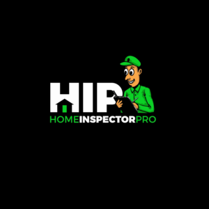 Design de Logo par MBARO pour ce projet | Design : #20635207