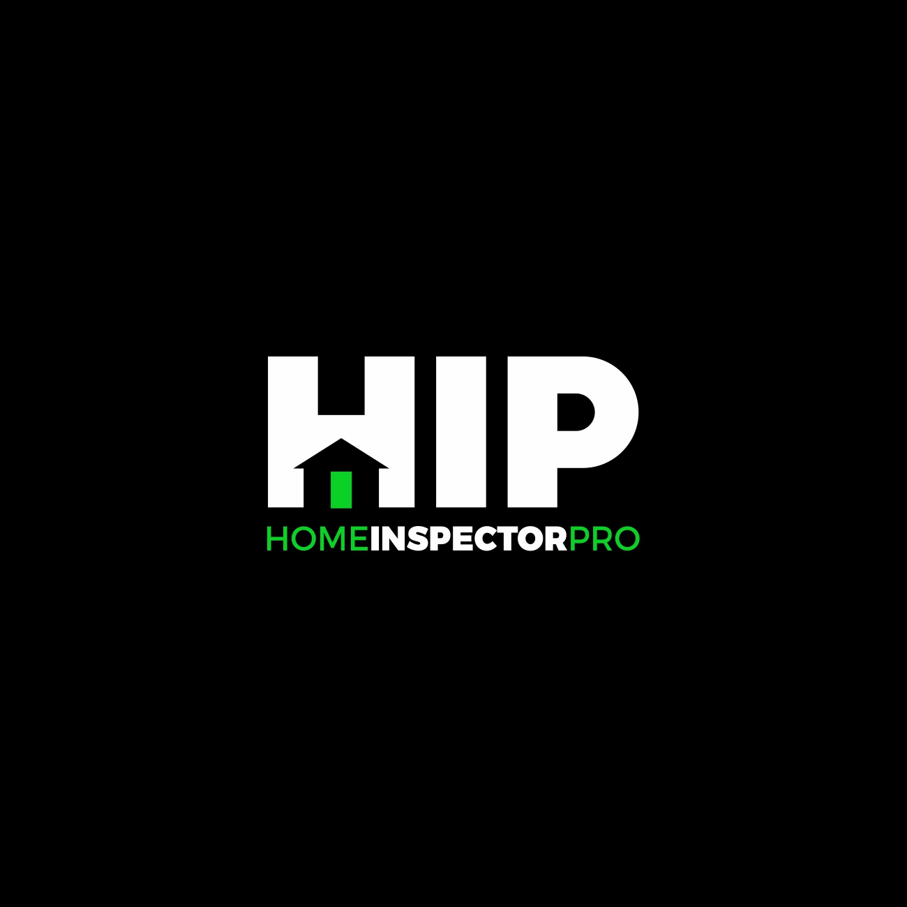 Logo Design by MBARO for this project | Design #20687070