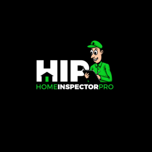 Logo Design by MBARO for this project | Design: #20983307