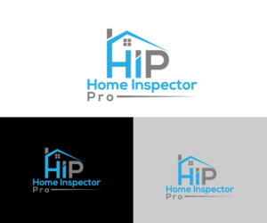 Logo Design by rocklee for this project | Design: #20658594