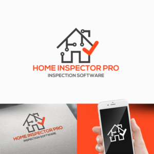 Logo Design by rafaeldsgn for this project | Design #20630145