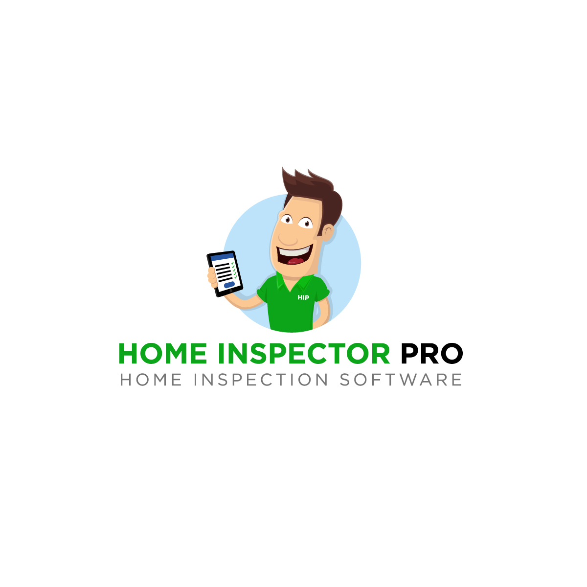 Logo Design by Primitive Studios for this project | Design #20638285