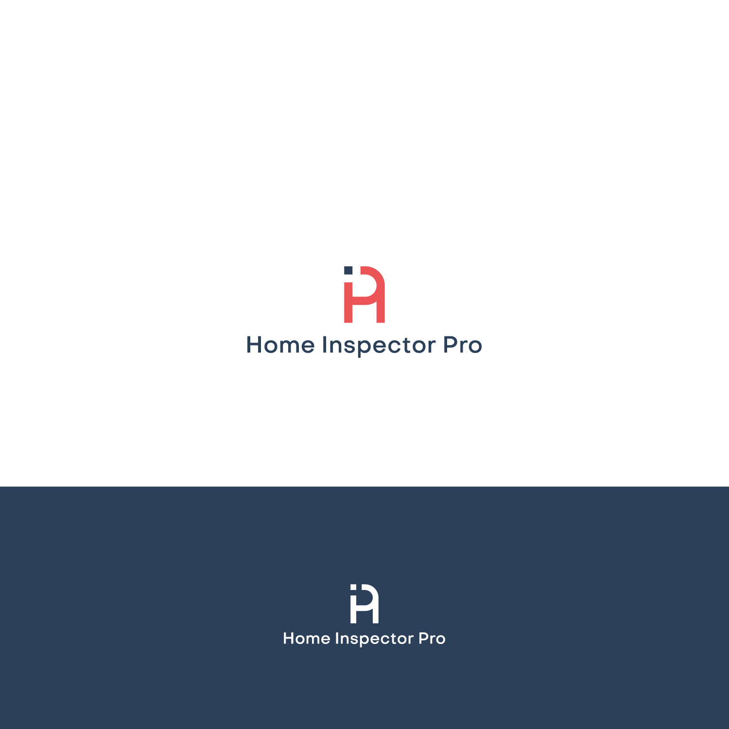 Logo Design by Ana6_Osijek for this project | Design #20632736