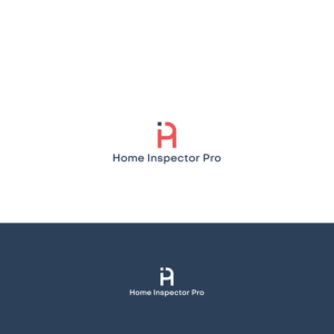 Logo Design by Ana6_Osijek for this project | Design: #20632736