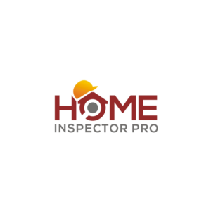 Logo Design by Sushma for this project | Design: #20634633