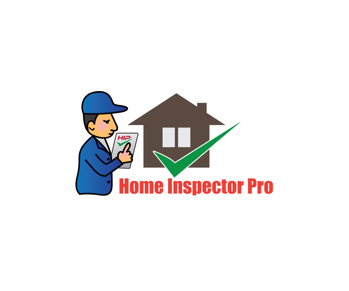 Logo Design by Pushkar Napit for this project | Design #20643976