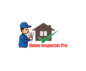 Logo Design by Pushkar Napit for this project | Design: #20643976