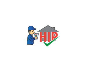 Logo Design by Pushkar Napit for this project | Design: #20646944